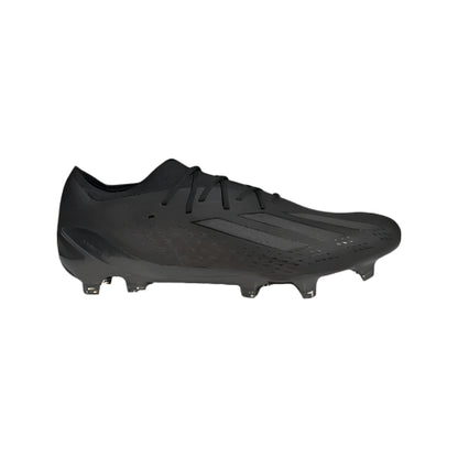 adidas X Speedportal .1 FG Soccer Shoes