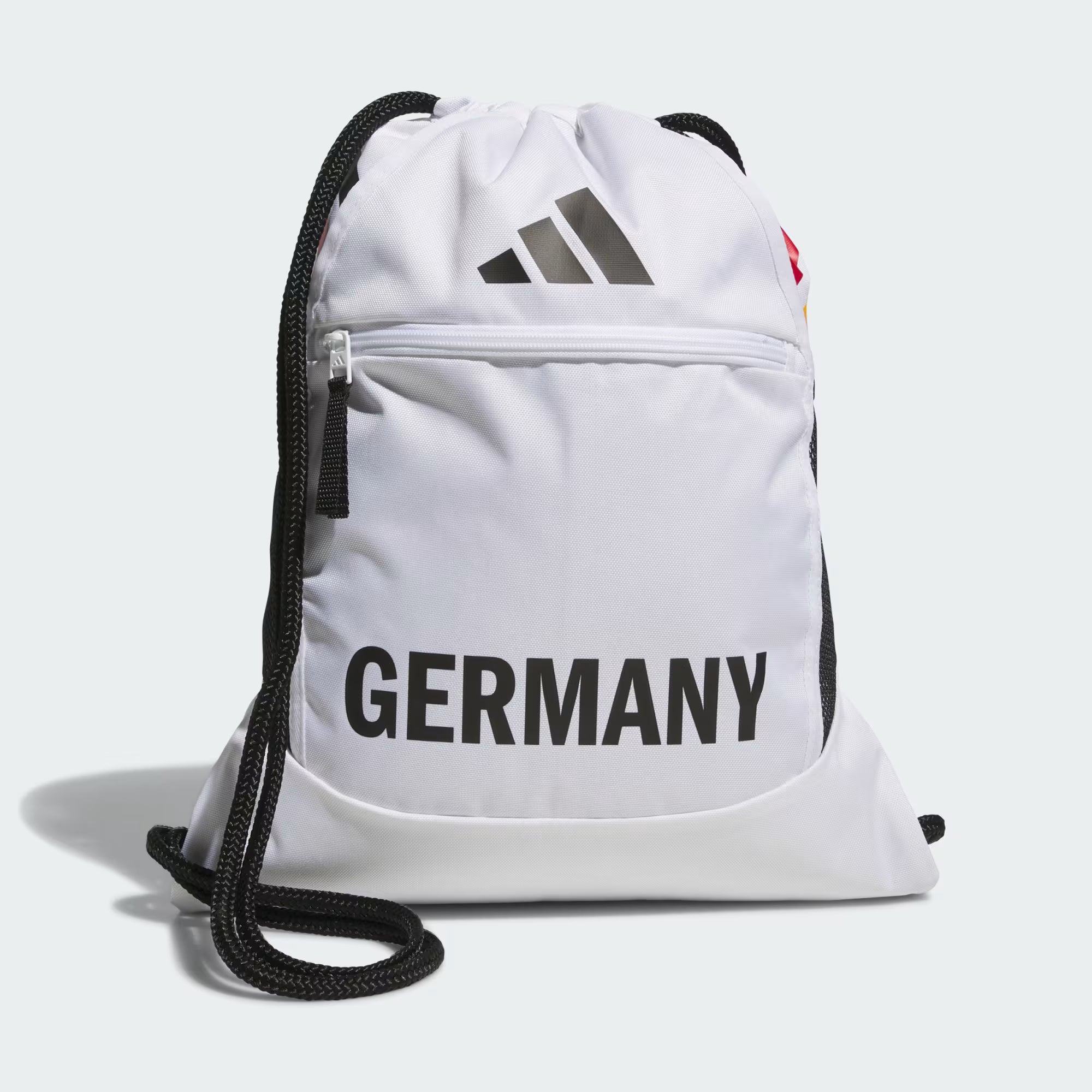 ADIDAS GERMANY SACKPACK
