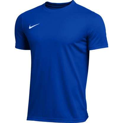NIKE Vll PARK JERSEY