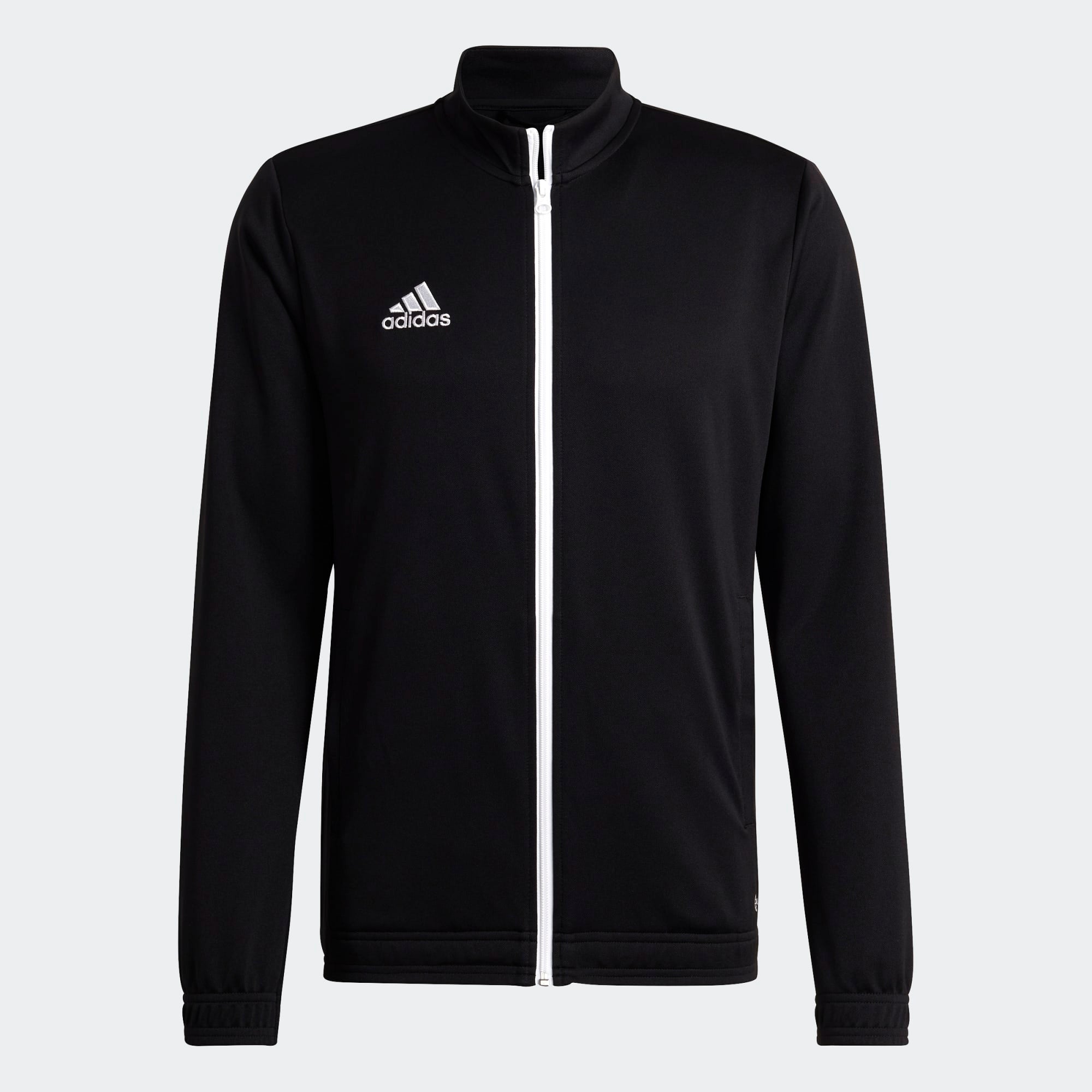 ADIDAS ENTRADA 22 TRACK JACKET