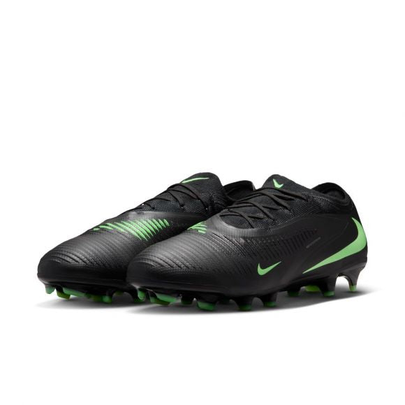 Nike Phantom 6 Low Pro FG