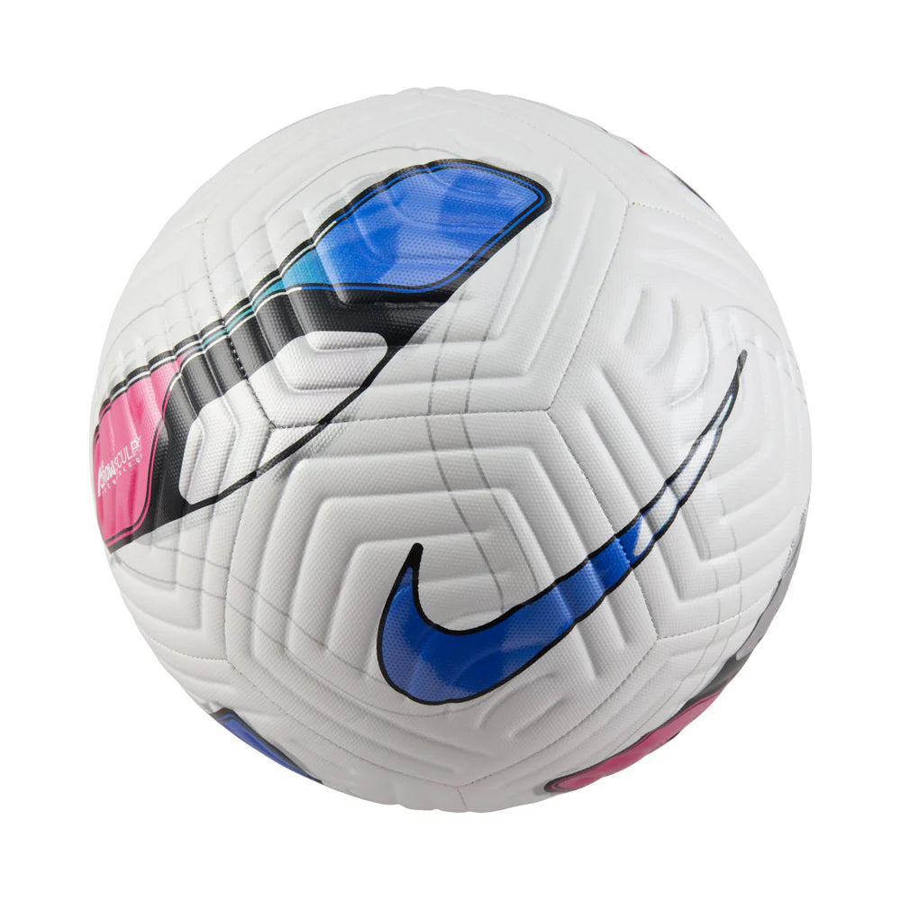 NIKE NWSL ACADEMY BALL
