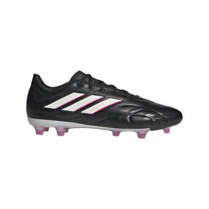adidas Copa Pure .2 FG Soccer Shoes