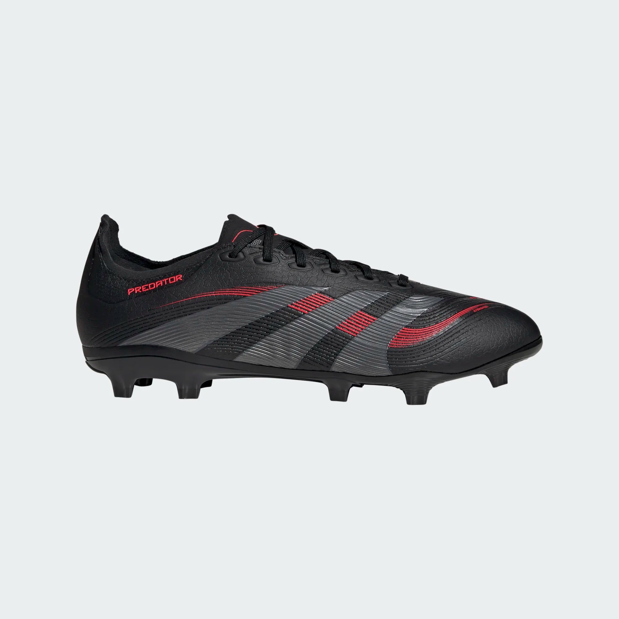 ADIDAS PREDATOR LEAGUE FG/MG