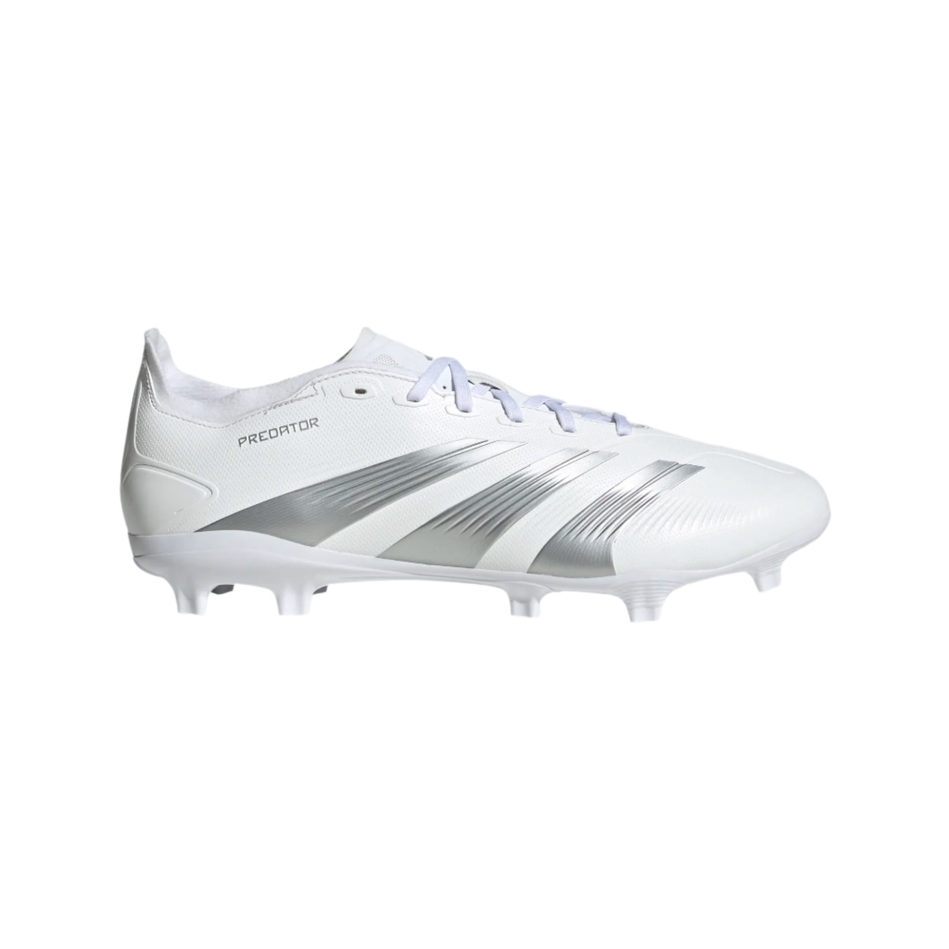 ADIDAS PREDATOR LEAGUE FG – 100% SOCCER
