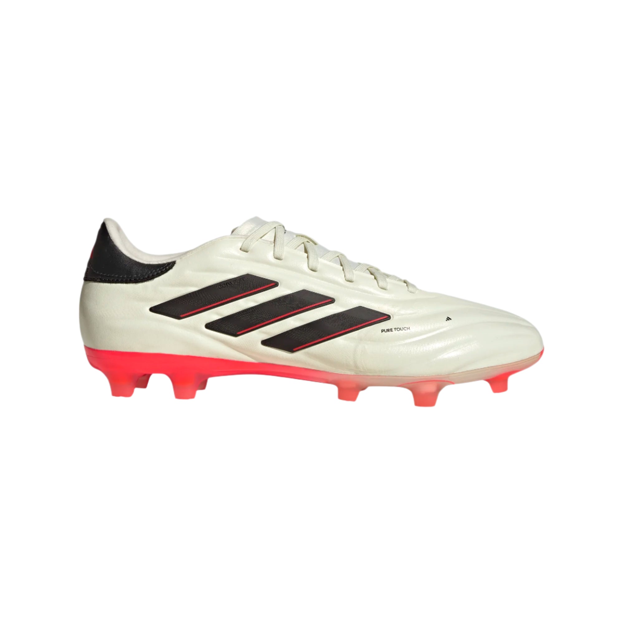 ADIDAS COPA PURE 2 PRO FG