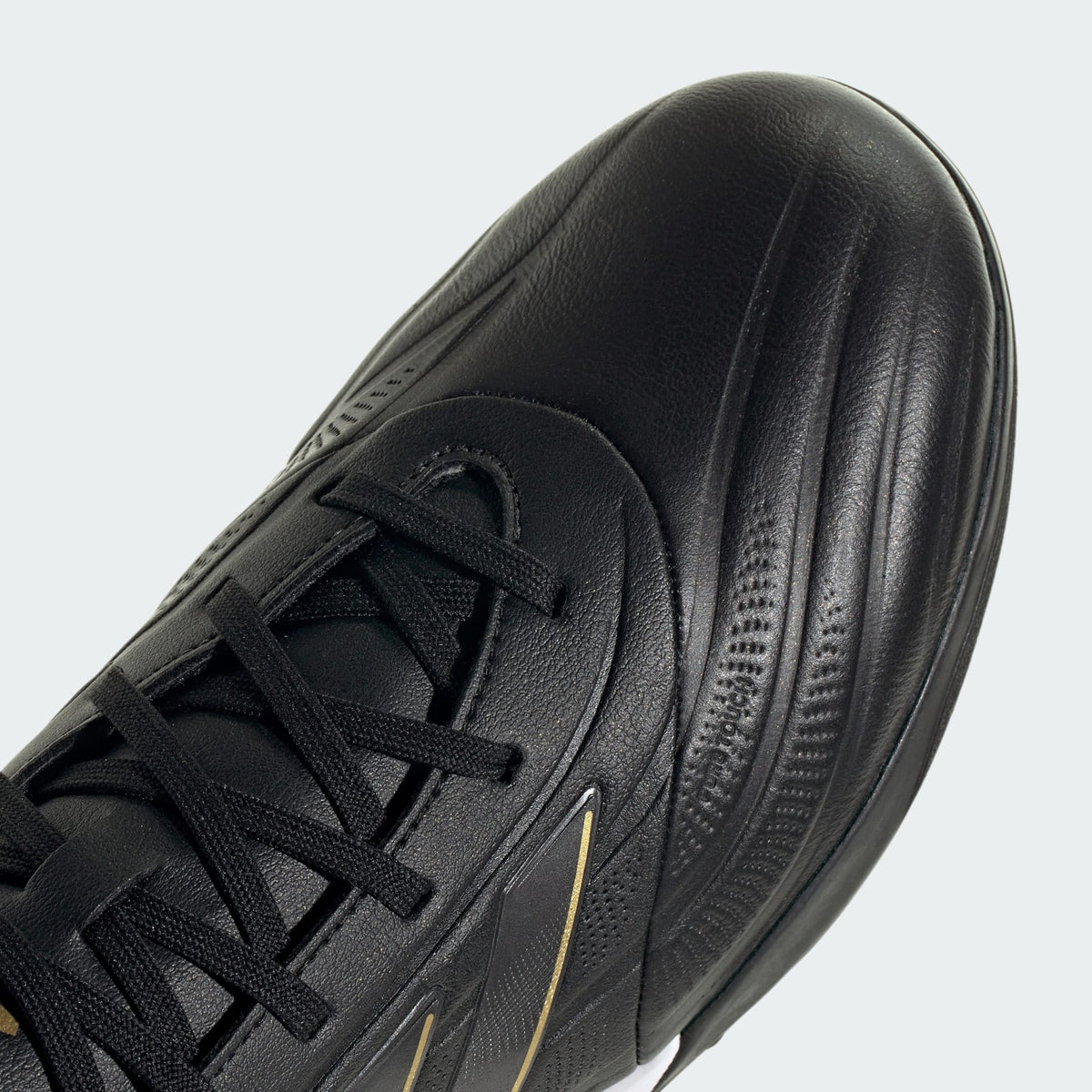 adidas Copa Pure 2 League TF Soccer Shoes