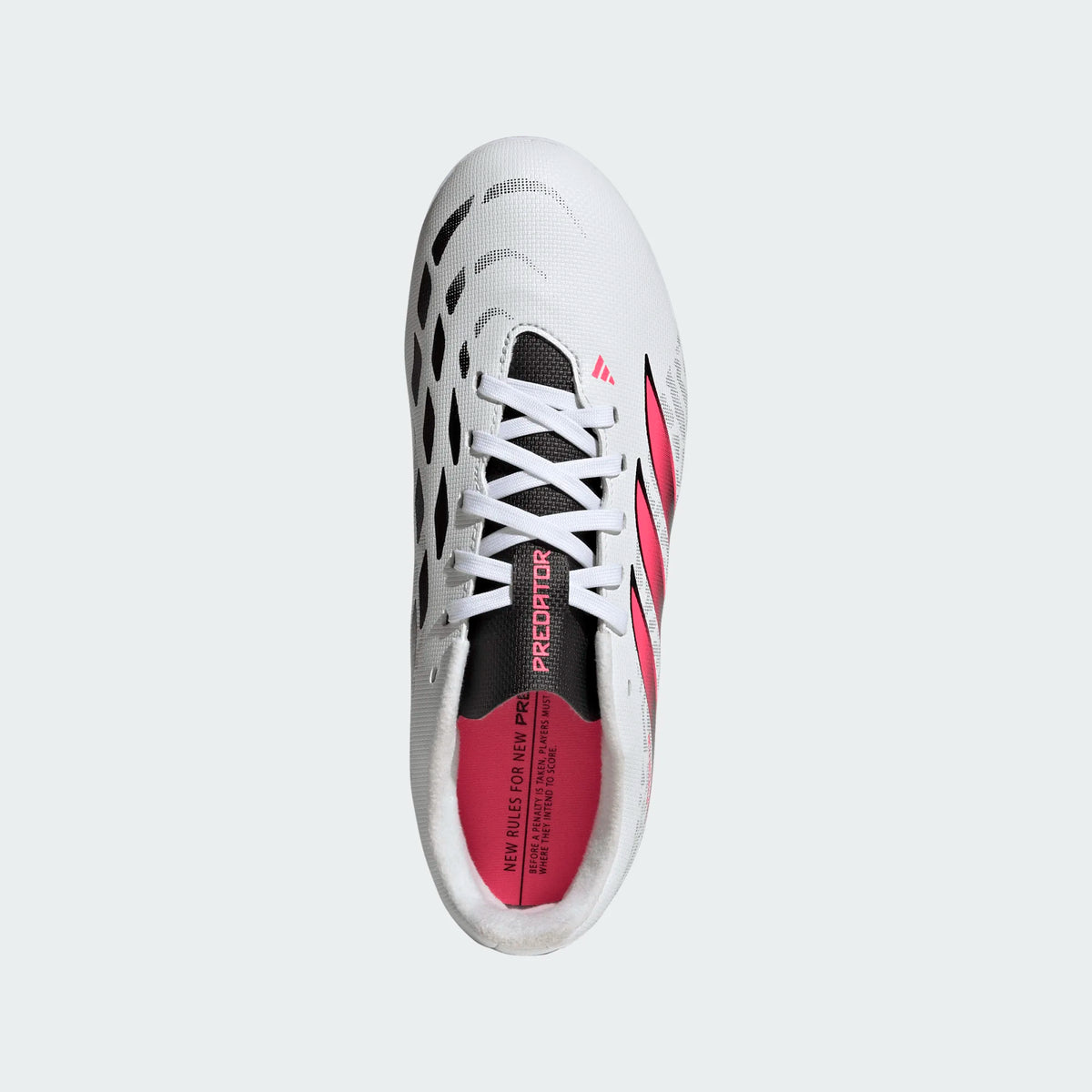 Adidas Predator Club J
