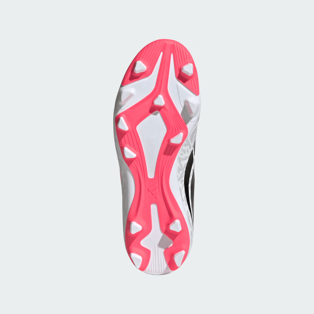 Adidas Predator Club J
