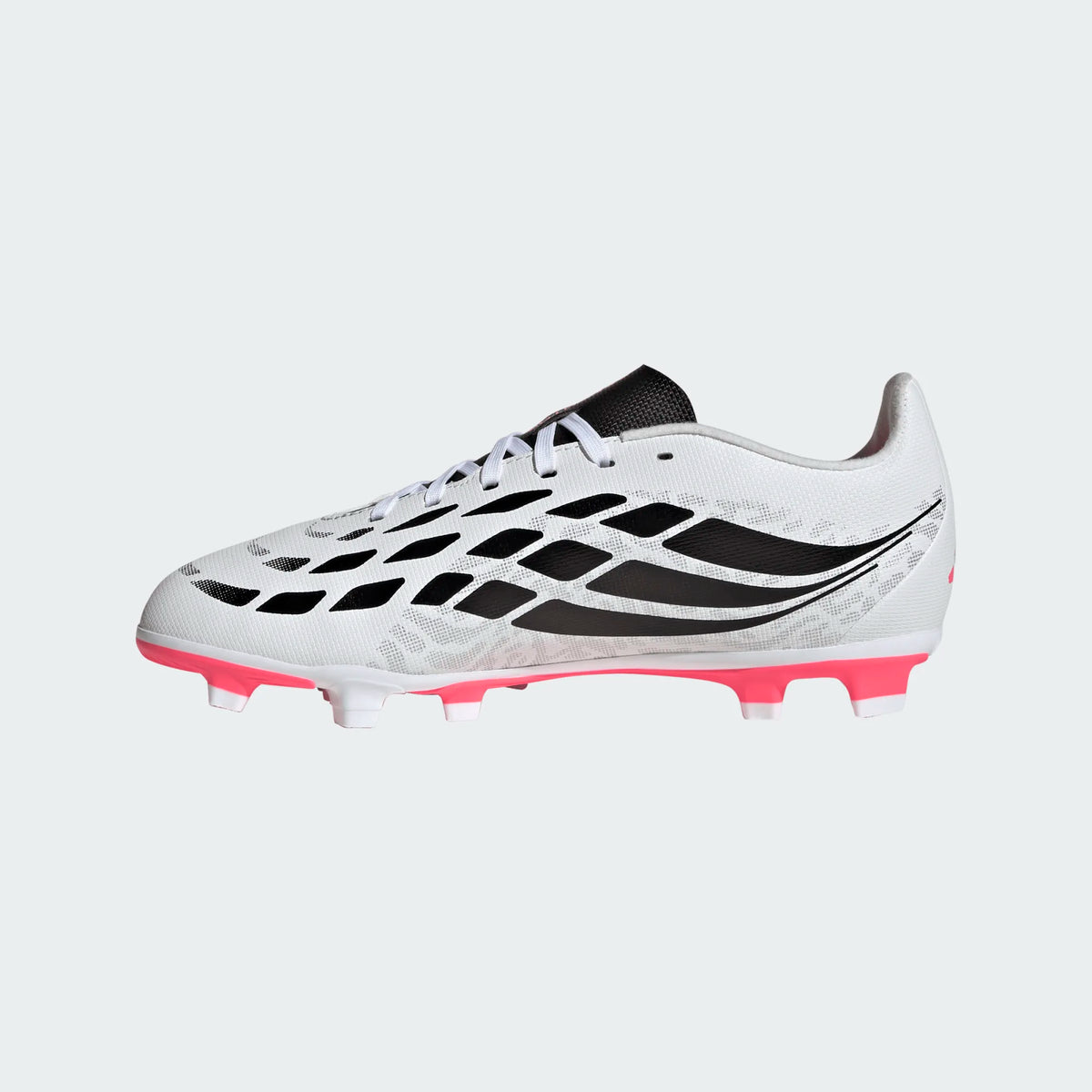 Adidas Predator Club J
