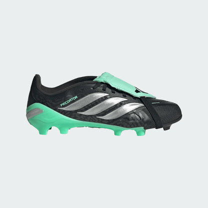 Adidas Predator League FT FG Jr