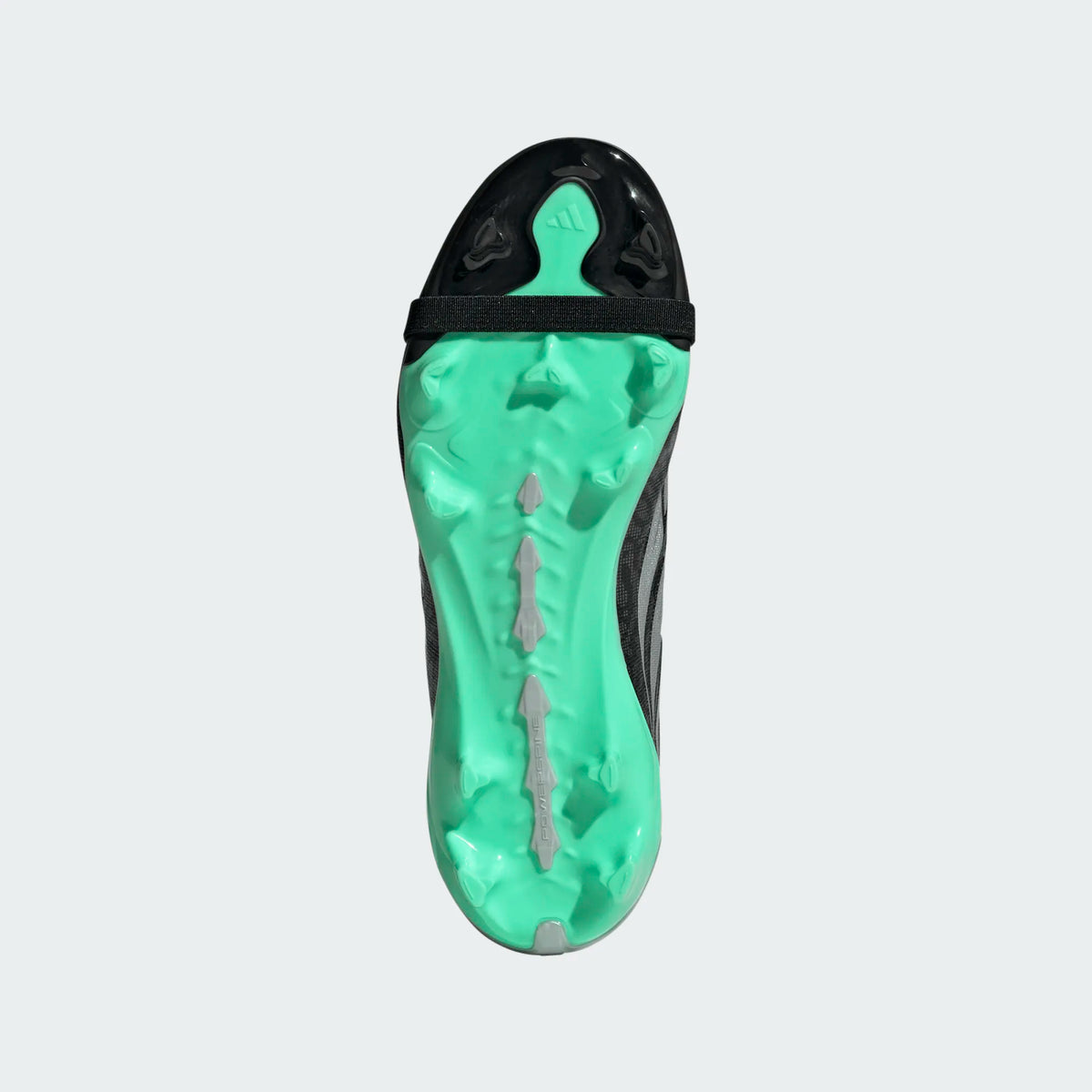 Adidas Predator League FT FG Jr