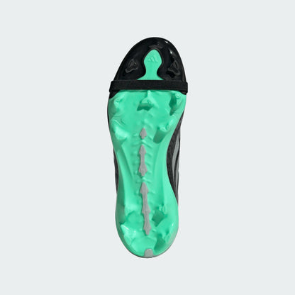 Adidas Predator League FT FG Jr