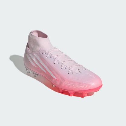Adidas F50 Sparkfusion League FG