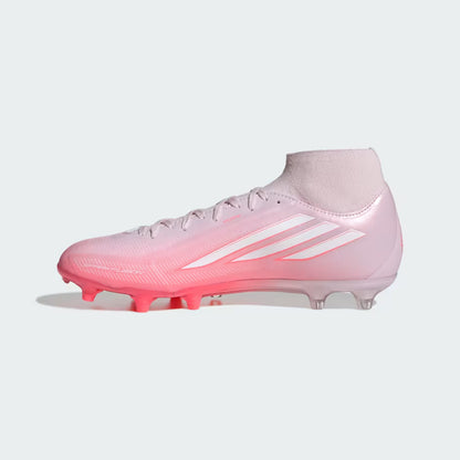 Adidas F50 Sparkfusion League FG