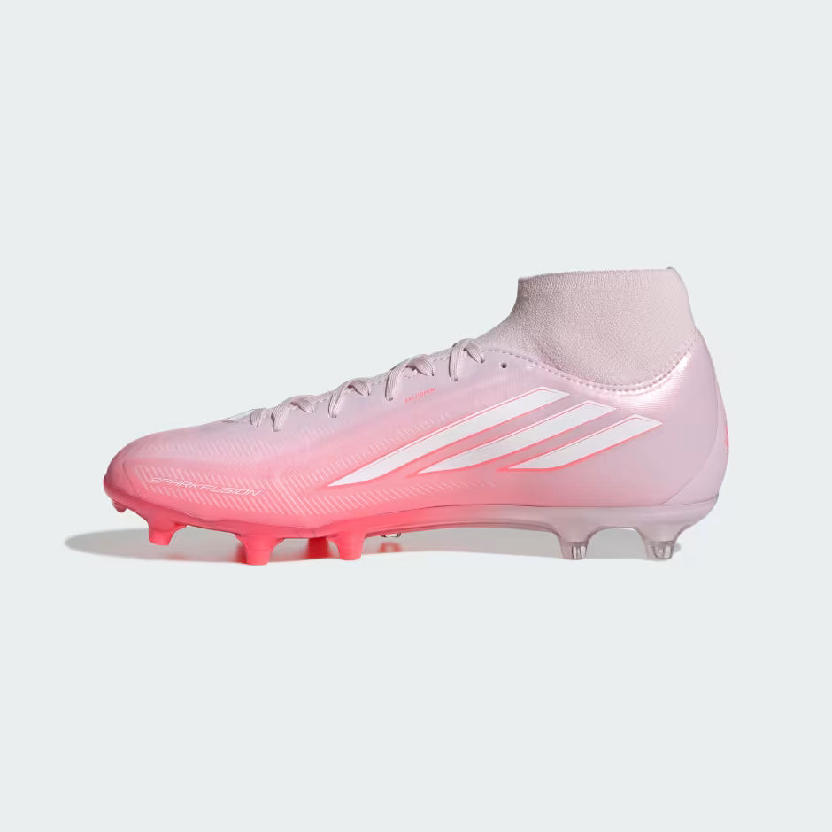 Adidas F50 Sparkfusion League FG