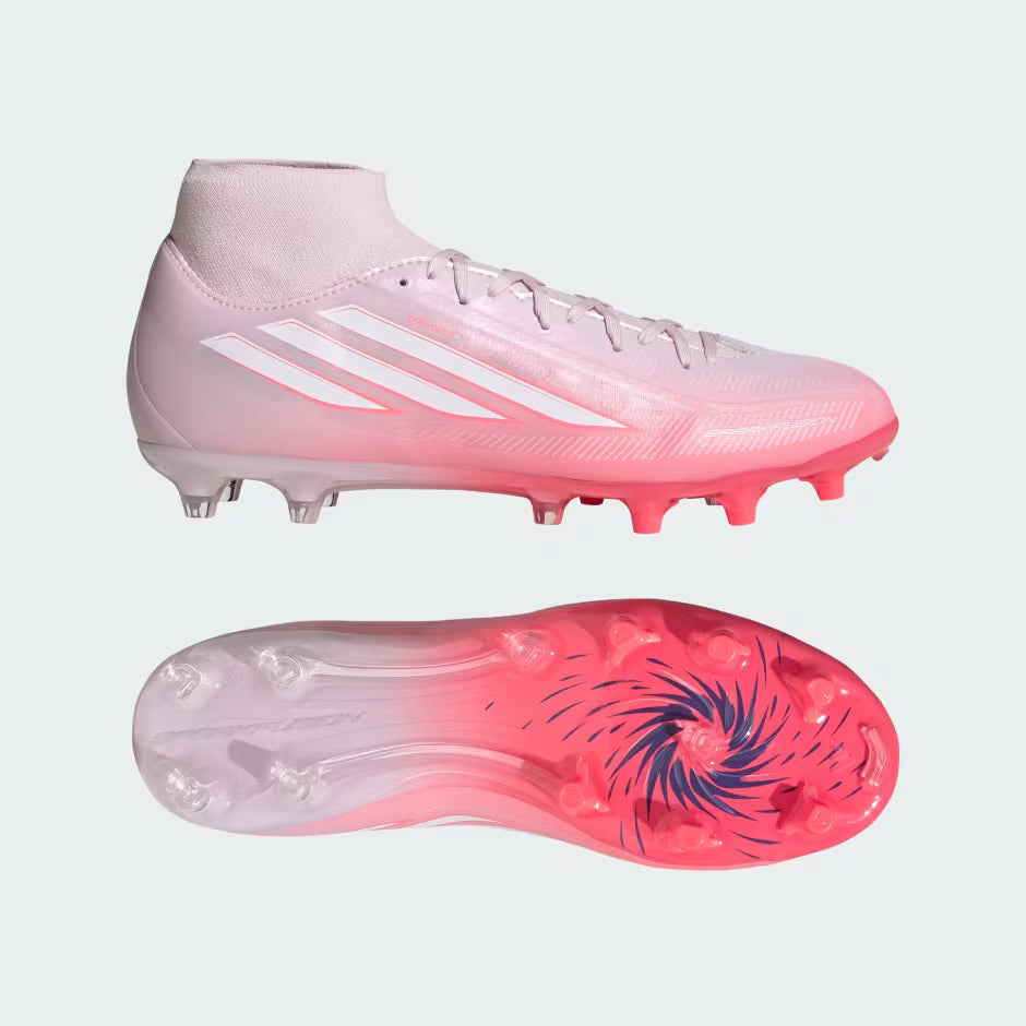 Adidas F50 Sparkfusion League FG