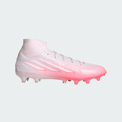 Adidas Sparkfusion Pro FG/AG