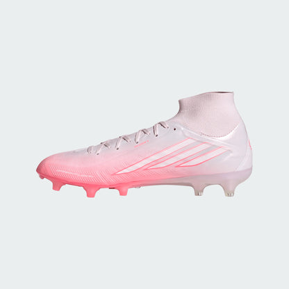 Adidas Sparkfusion Pro FG/AG