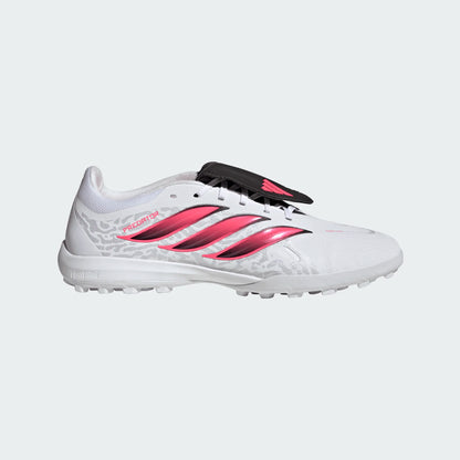 Adidas Predator League FT TF