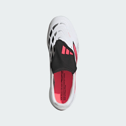 Adidas Predator League FT TF