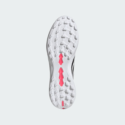Adidas Predator League FT TF