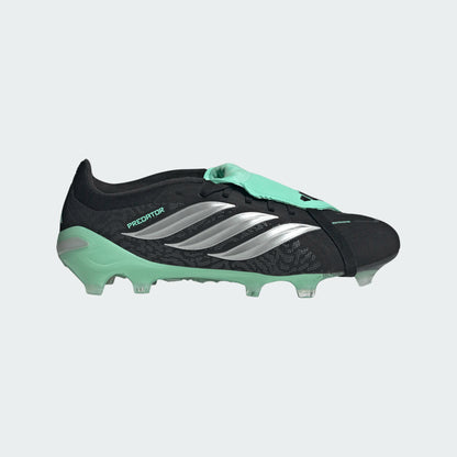 Adidas Predator Pro Ft