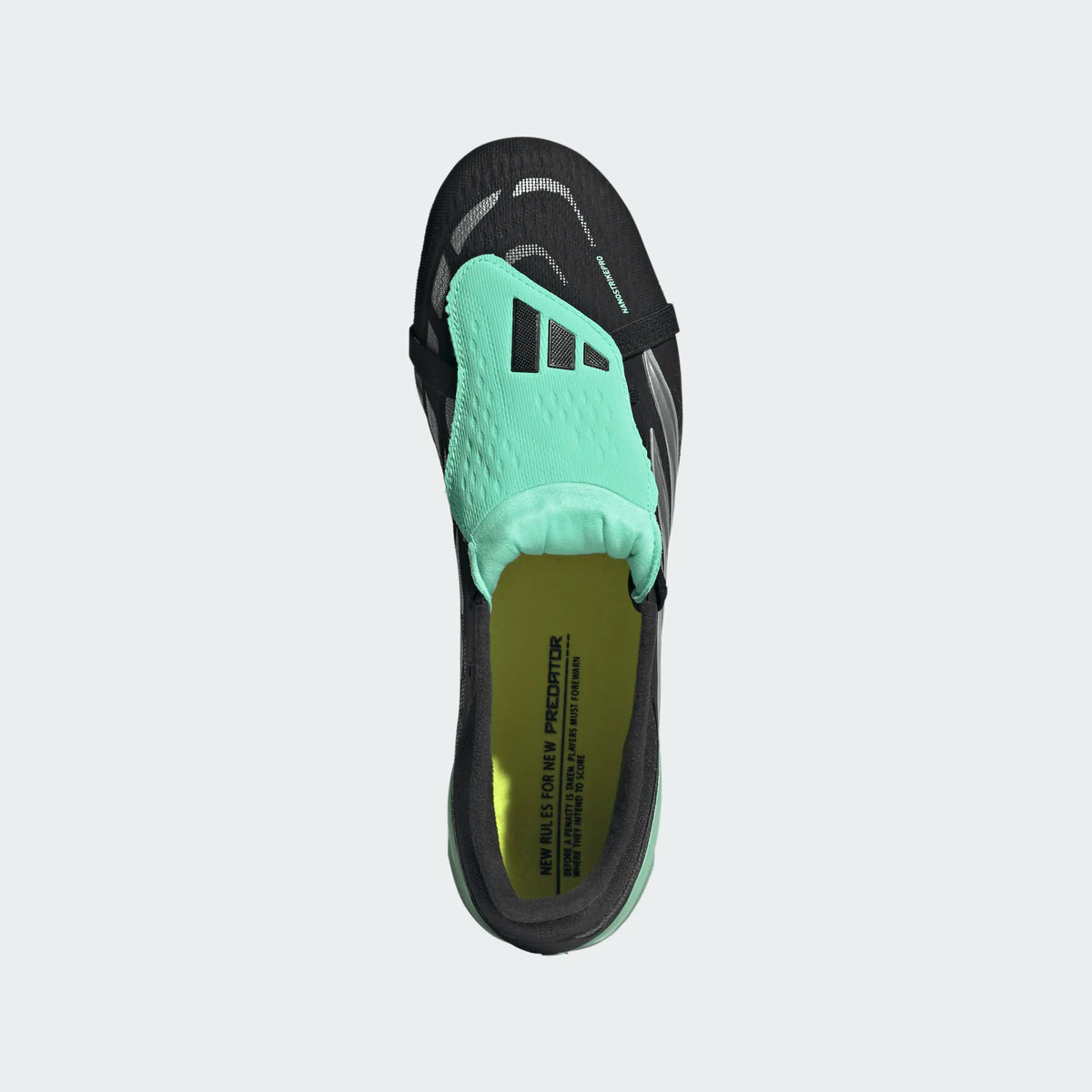 Adidas Predator Pro Ft