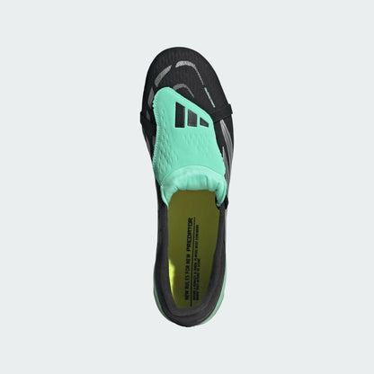 Adidas Predator Pro Ft