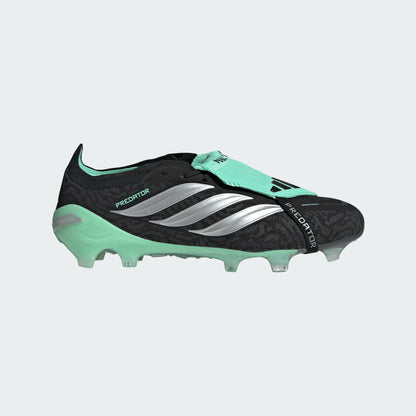 Predator Elite FT FG