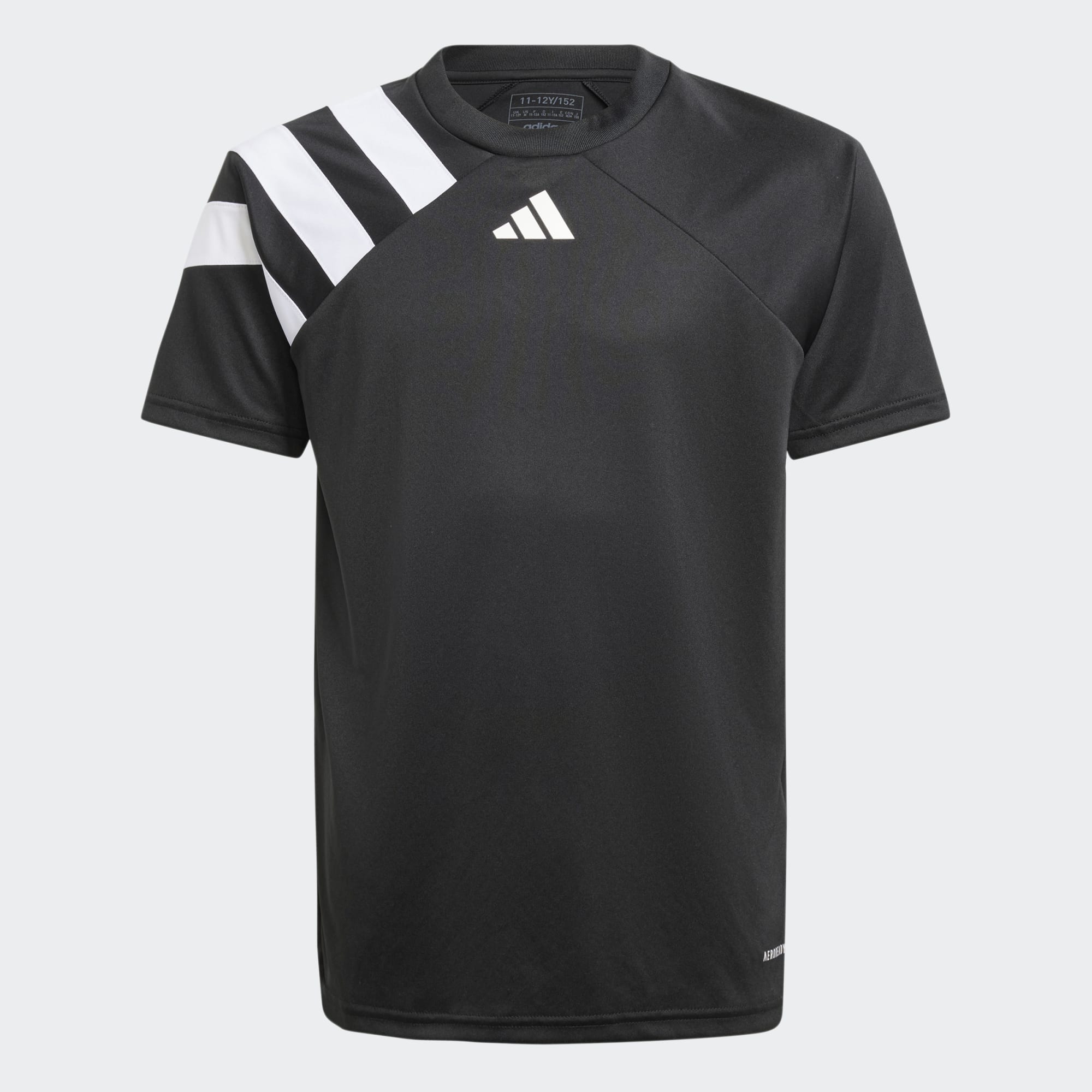 ADIDAS YOUTH FORTORE23 JERSEY