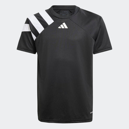 ADIDAS YOUTH FORTORE23 JERSEY