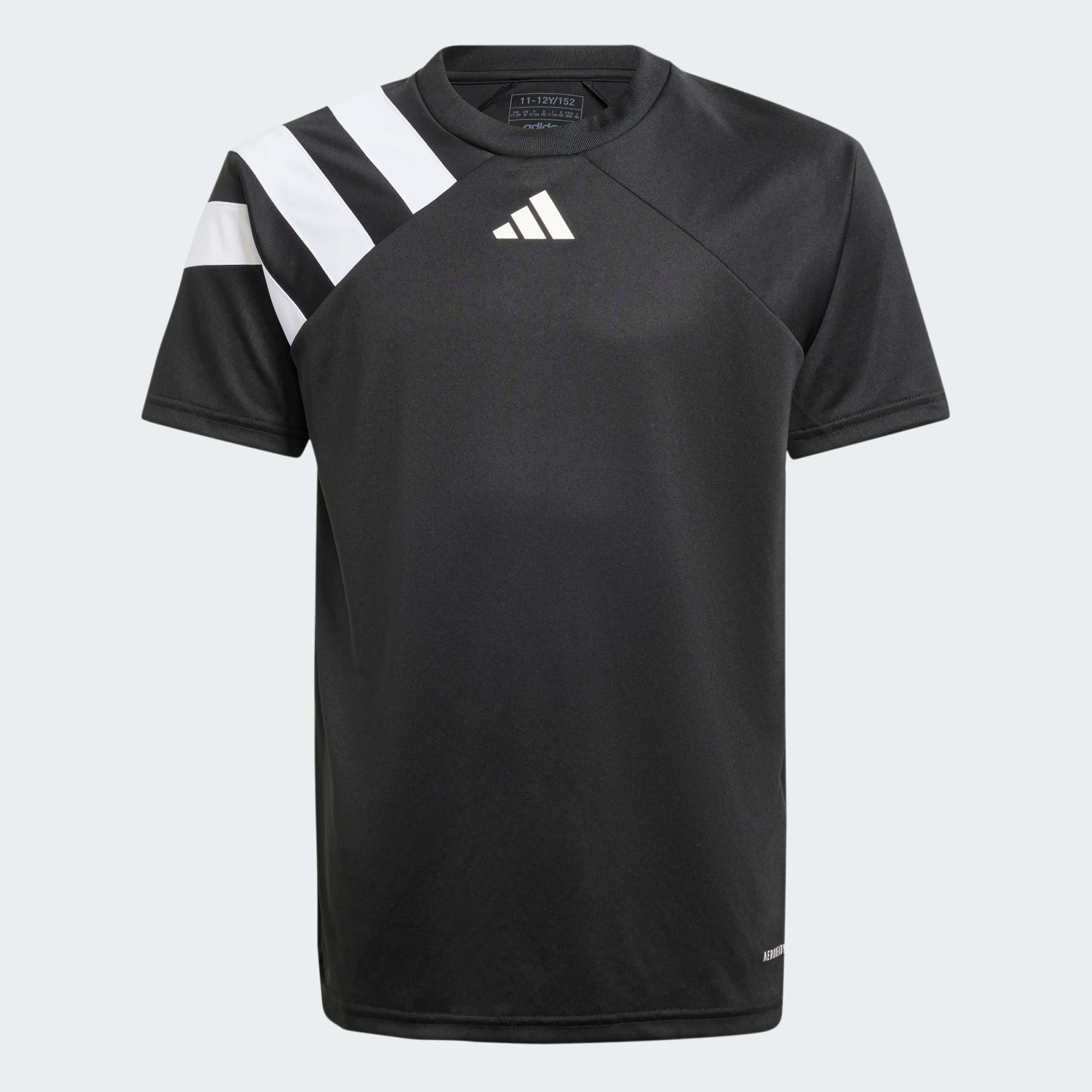 ADIDAS FORTORE 23 JERSEY Y