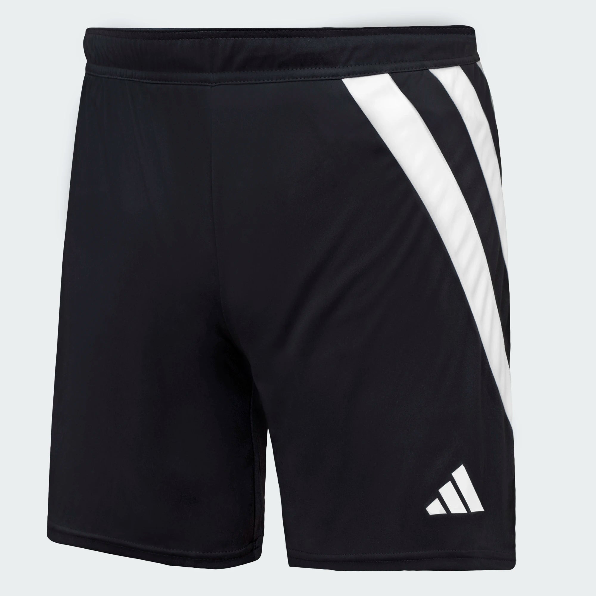 ADIDAS FORTORE23 SHO W