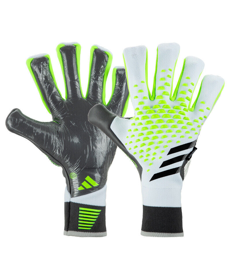 ADIDAS PREDATOR GL PRO FINGERSAVE