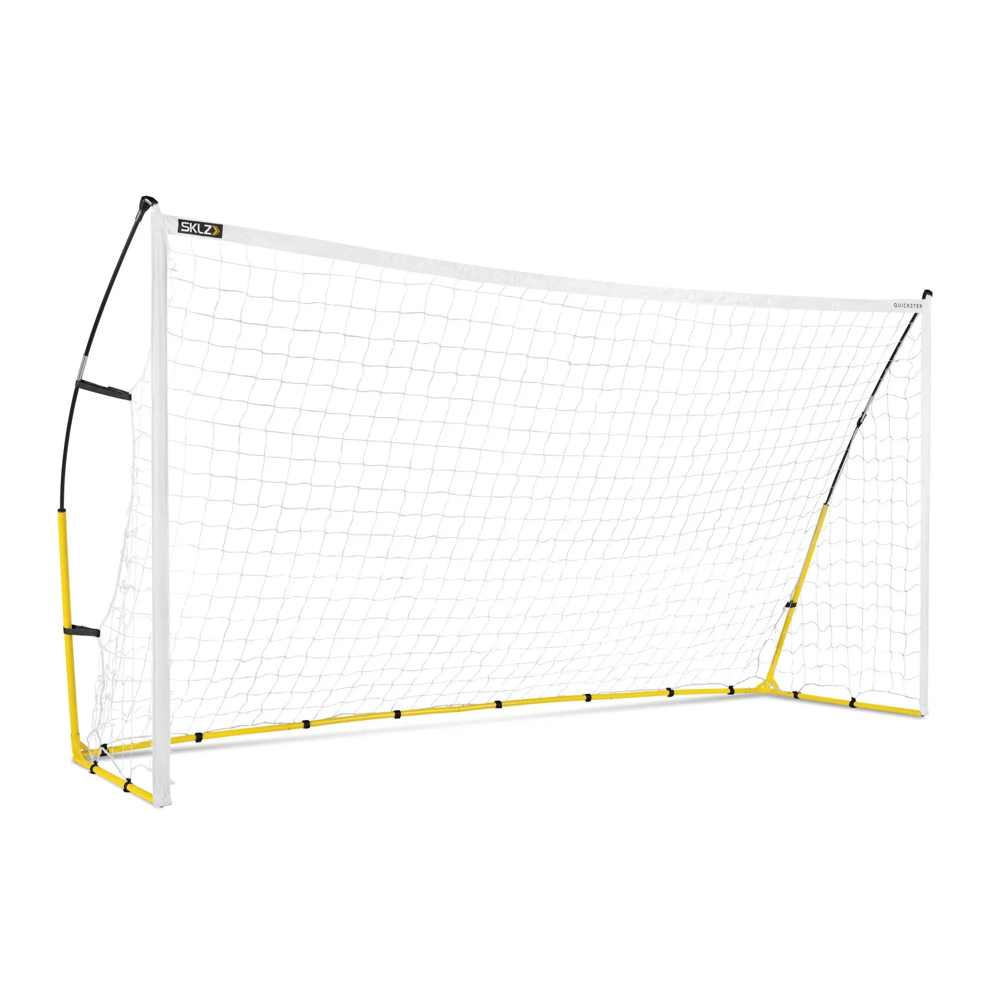 SKLZ QUICKSTER SOCCER GOAL