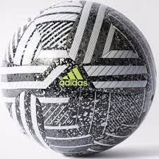 ADIDAS FUTSAL OFF PITCH SALA