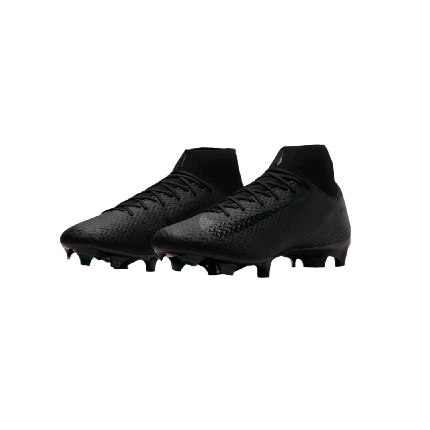 NIKE ZM SUPERFLY 10 ACADEMY FG