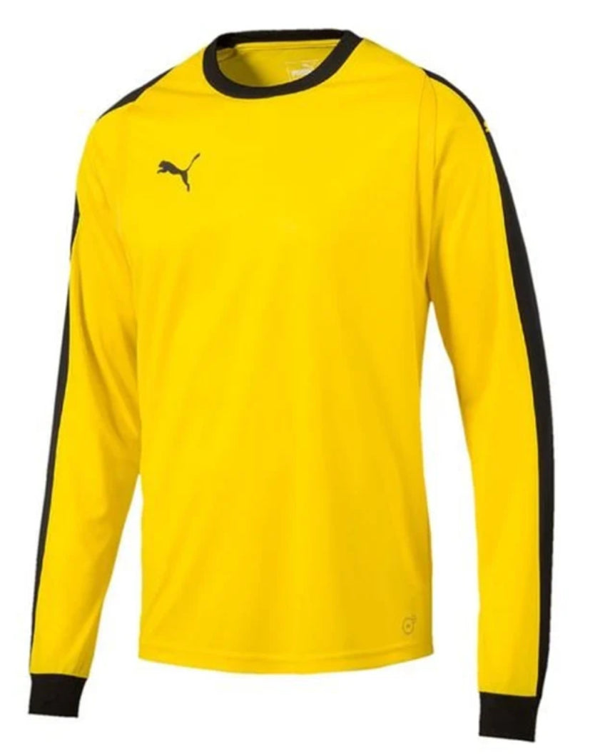 PUMA LIGA GOALKEEPER JERSEY