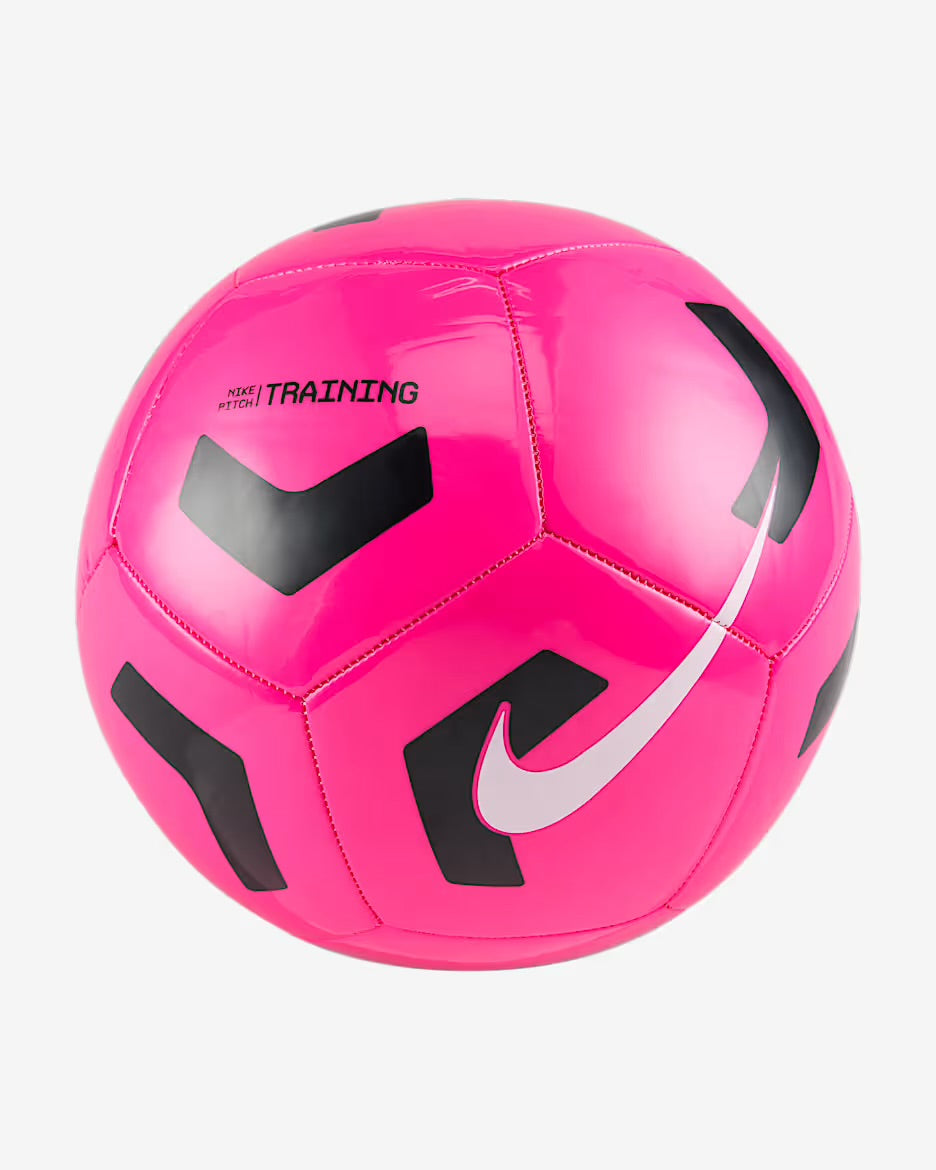 NIKE PITCH BALL