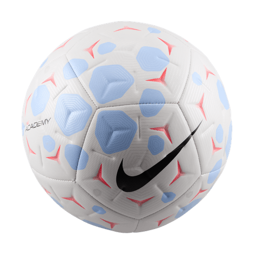 NIKE ACADEMY SOCCER BALL