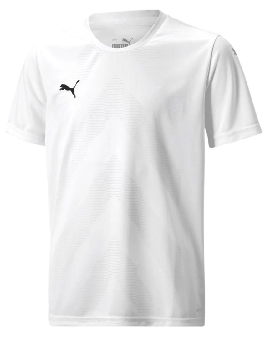 PUMA TEAM GLORY JERSEY