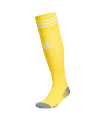 ADIDAS COPA ZONE SOCK