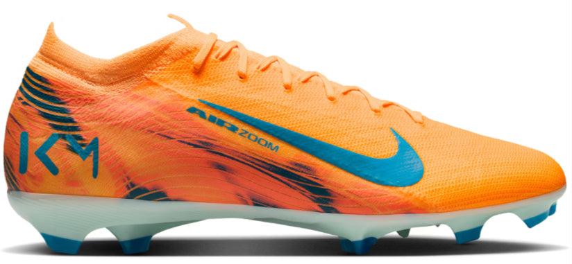 NIKE ZM VAPOR 16 PRO KM FG