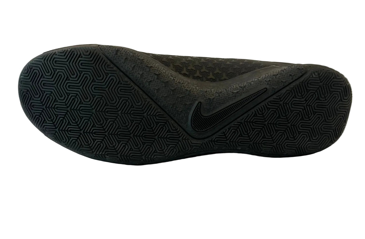 Nike React Phantom Vision Pro DF IC Soccer Shoes