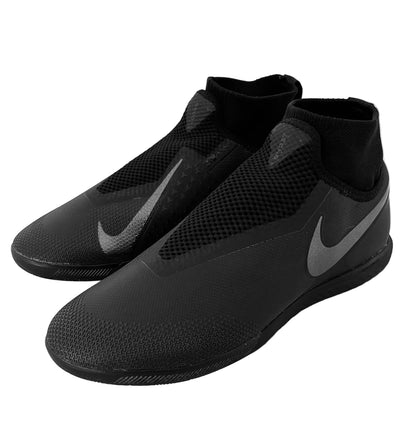 Nike React Phantom Vision Pro DF IC Soccer Shoes
