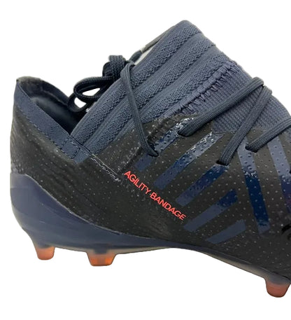 adidas Women Nemeziz 17.1 FG Soccer Shoes