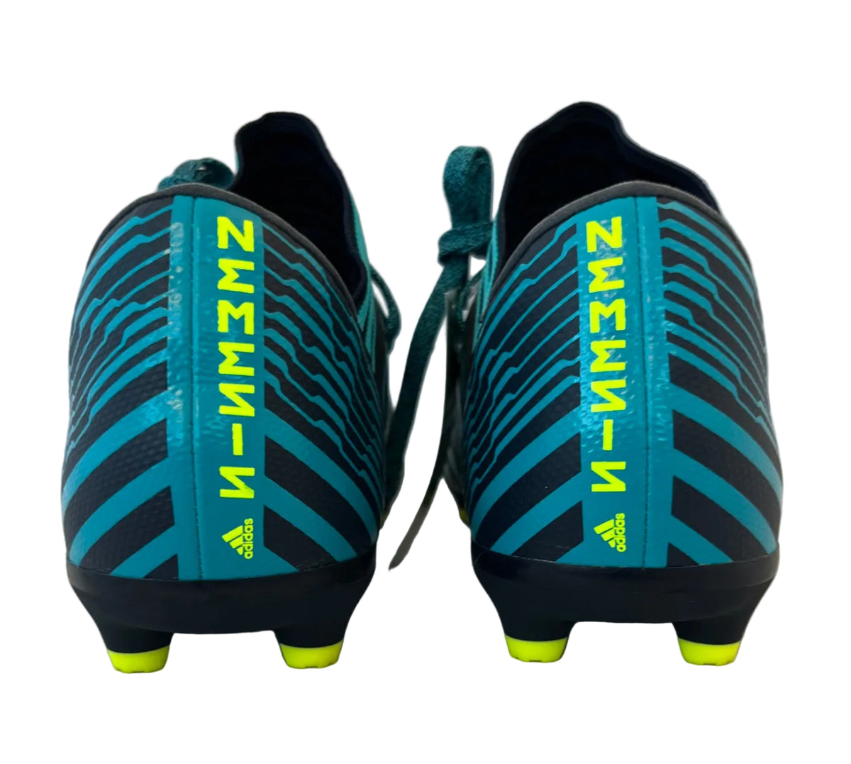 adidas Nemeziz 17.3 FG Jr Soccer Shoes