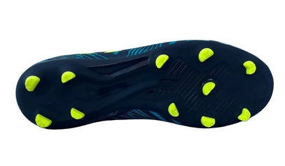 adidas Nemeziz 17.3 FG Jr Soccer Shoes