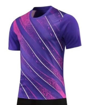 SPORT CLASSIC SHORT SLEEVE GOALKEEPER JERSEY